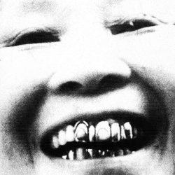 Обкладинка Sd Laika - It's Ritual (Mixed)