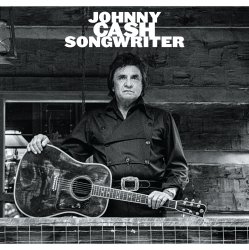 Обкладинка Johnny Cash - Hello Out There