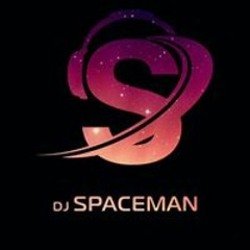 Обкладинка Novel, DJ Spaceman & DJ X-Tromic - Sigmaland Q1 (Original Mix)