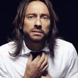 Обкладинка Bob Sinclar - Stand Up (Club Mix)