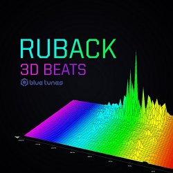 Обкладинка Morten Granau & Ruback - The Sun