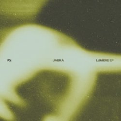 Обкладинка Umbra & Sydney Bryce - I Can Feel You Again