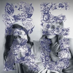 Обкладинка Bipolar Sunshine - Trouble