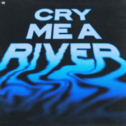 Обкладинка 3 Are Legend & Timbaland & W&W - Cry Me A River