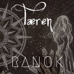 Обкладинка Teren - Ранок