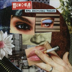 Обкладинка Психея - Поколение ты (INN PROJECT Remix)