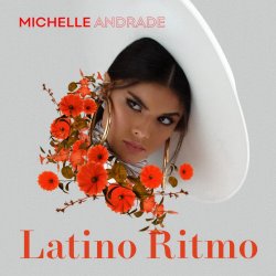Обкладинка Michelle Andrade - Габриэль