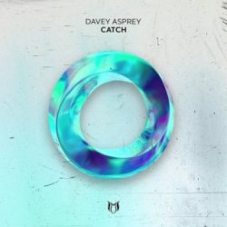 Обкладинка Davey Asprey - Nethersphere