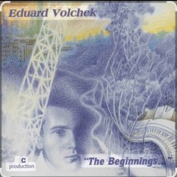 Обкладинка Eduard Volchek - Mucho Mambo .Sway (Live)