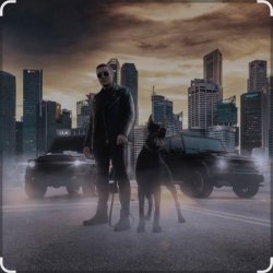 Обкладинка Маракеш & Andery Toronto - Делаем движ