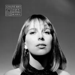 Обкладинка Emilie Gassin - Dropped Down