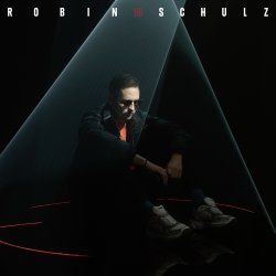Обкладинка Robin Schulz feat. KIDDO - All We Got