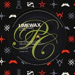 Обкладинка Limewax - Zombie Vs Zombie