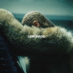 Обкладинка Beyoncé - Pray You Catch Me