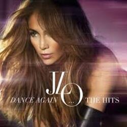 Обкладинка Jennifer Lopez Feat. Fat Joe - Love Don't Cost A Thing (Schoolyard Remix)