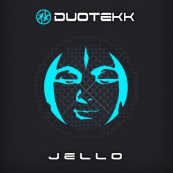 Обкладинка Duotekk - Zlow