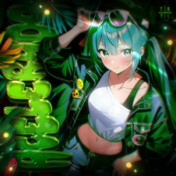 Обкладинка sma$her & MXZI - Acelerada
