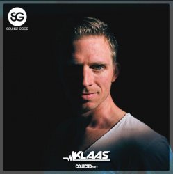 Обкладинка Klaas - OK Without You [Chris Gold Remix]