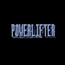 Обкладинка POWERLIFTER - Level 1 (DOOM GIVER)
