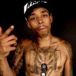 Обкладинка Heat Scales Feat. Cory Gunz - Game On Smash