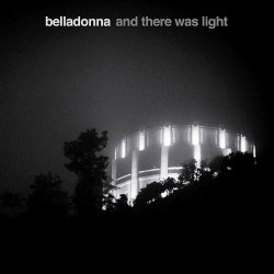 Обкладинка Belladonna - Morning Star Blues