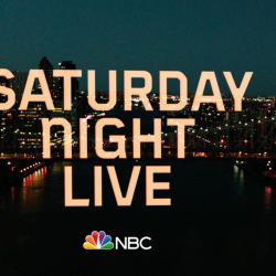 Обкладинка Saturday Night Life - Exitement