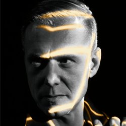 Обкладинка Armin van Buuren - Together (Intro Mix)