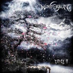 Обкладинка Zombie Brain - Beyond the Dark Sun (Wintersun cover)