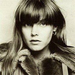Обкладинка Valerie Carter - So, So, Happy