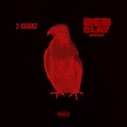 Обкладинка 2 Chainz - THOUGHT YOU LOVED ME