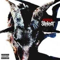 Обкладинка Slipknot - My Plague