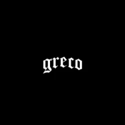 Обкладинка greco - Drop It (Production Music)