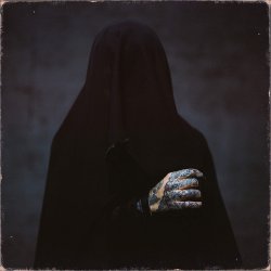 Обкладинка Krewella - Beggars (Original Mix)