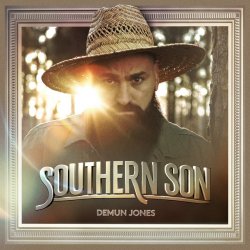 Обкладинка Demun Jones, Kash'd Out - Sidewayz 2 (Southern Son)