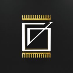 Обкладинка Duke Dumont & Gorgon City Feat. Naations - Real Life (Extended Mix)