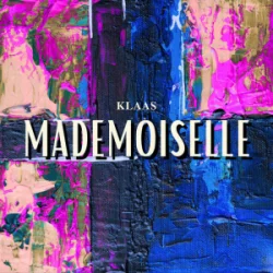 Обкладинка Klaas - Mademoiselle