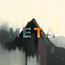 Обкладинка Two Percent of Shit - Метамодерн