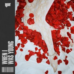 Обкладинка MØ - Roots