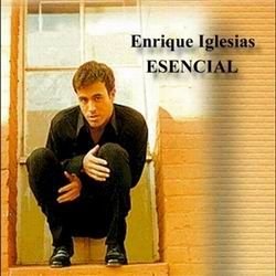 Обкладинка Enrique Iglesias - Miss You