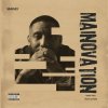 Обкладинка Maino - 2009 Predictions Maino - 2009 Predictions