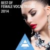 Обкладинка Hazem Beltagui feat Charlotte Haining - Of What We Once Had (Original Dub Mix) Hazem Beltagui feat Charlotte Haining - Of What We Once Had (Original Dub Mix)