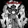 BoneshakeR (Phantom Lord) - Мы - Phantom Lord