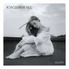 Gaaya - Холодний лід