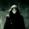 Харфанг - Око за око