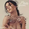 KRYLATA - Моя весна