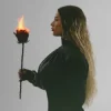 JO - Iarta-ma tu