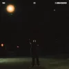 Cover X Ambassadors - Hang On (Rerecorded) X Ambassadors - Hang On (Rerecorded)