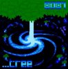 Reboot Me - Horse Race