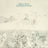 Cover Robert Wyatt - Sea Song Robert Wyatt - Sea Song