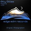 Обкладинка Billy Gillies - Daytona (Original Mix) Billy Gillies - Daytona (Original Mix)